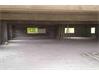 Hyderabad Shop-Mulgi for Rent